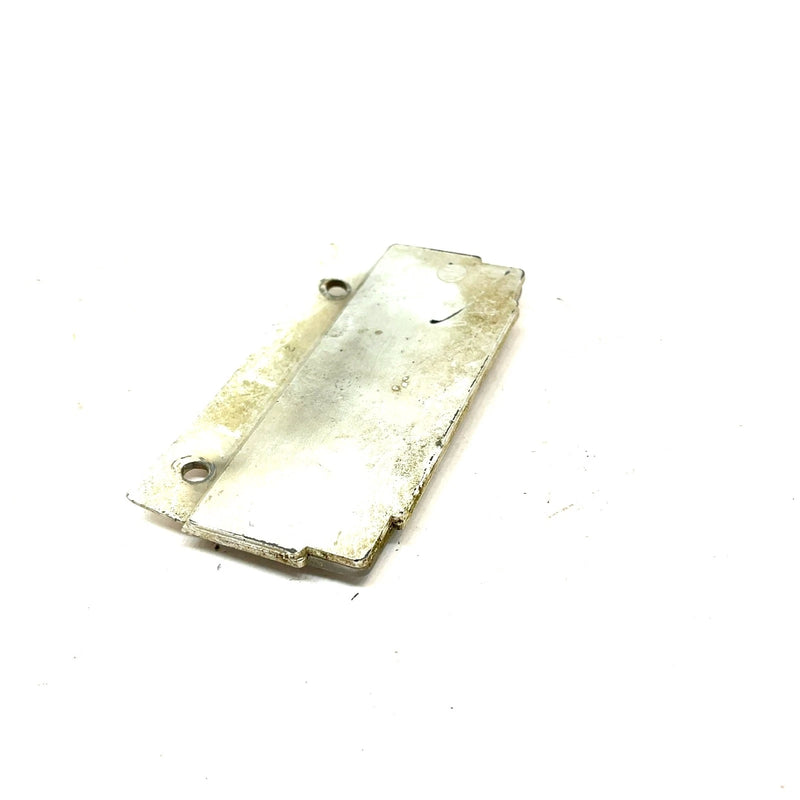 2002 Polaris Scrambler 90 OEM Front Headlight Lens 0450720 AP199