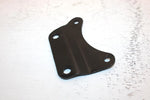 1982 Honda Atc 185a Oem Left Engine Mount Bracket 50352-958-010 AH63