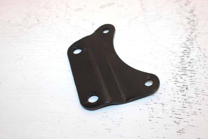 1982 Honda Atc 185a Oem Left Engine Mount Bracket 50352-958-010 AH63