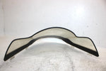 1997 Yamaha Vmax Sx 700 Triple Oem Windshield 8CV-77210-00-XX SY10