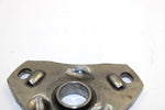 Suzuki OEM Outer Clutch Ball Guide 23231-19b10 Q1893
