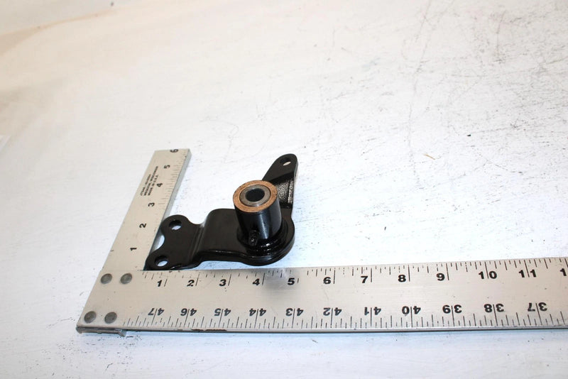 1996 Polaris 600 Xcr Sp Oem Steering Pivot Arm W/Bushing 1822223 SP32