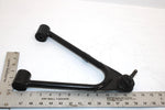 1993 Kawasaki Bayou 300 Oem Right Upper A Arm 39007-1141 AK24