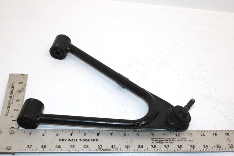 1993 Kawasaki Bayou 300 Oem Right Upper A Arm 39007-1141 AK24