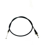 07-14 Honda Rancher 420 OEM Throttle Cable 17910-HP5-600 AH28