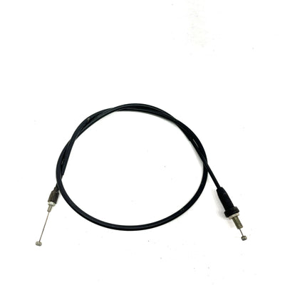 07-14 Honda Rancher 420 OEM Throttle Cable 17910-HP5-600 AH28