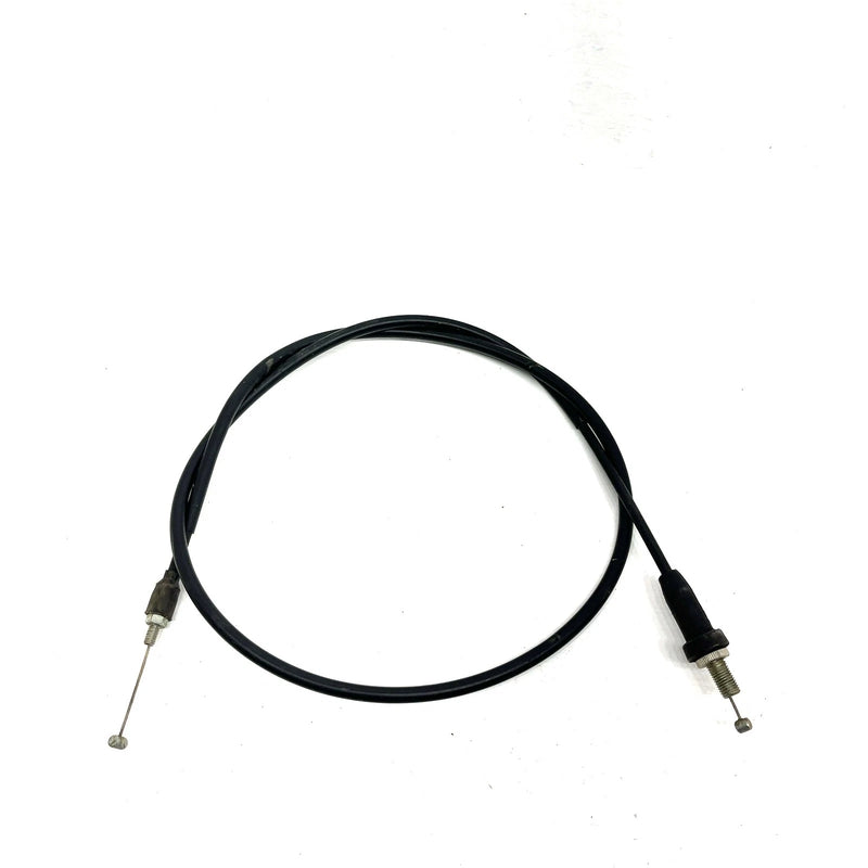 07-14 Honda Rancher 420 OEM Throttle Cable 17910-HP5-600 AH28