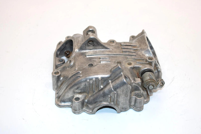 85 Suzuki Quadrunner 250 Lt250ef  Oem Cylinder Head Cover 11100-24504 AS14