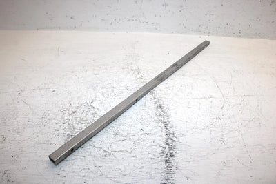 2001 Ski-doo Mxz 600 Oem Frame Protector 518321543 SS4
