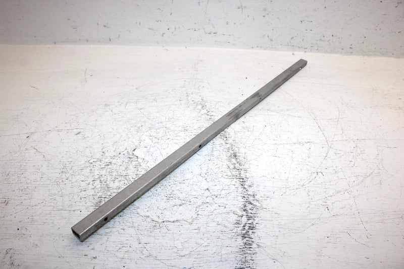 2001 Ski-doo Mxz 600 Oem Frame Protector 518321543 SS4