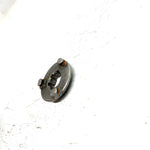 2003 Arctic Cat 400 4X4 OEM Reverse Dog 3446-297 AA30