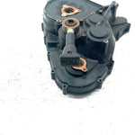 2001 Arctic Cat 500 OEM  Stator Cover 3402-106 AA36 