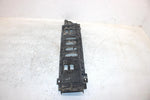 2019 Polaris Ranger 900 Xp Oem Routing Tray 5450841-070 XP6