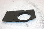 1999 Arctic Cat Zr 600 Oem Exhaust Outlet Ring Lower 0612-760 SA19