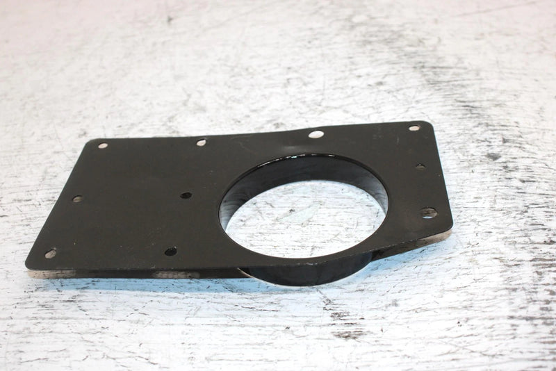 1999 Arctic Cat Zr 600 Oem Exhaust Outlet Ring Lower 0612-760 SA19
