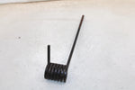03 Polaris Pro X 600 Oem Left Torsion Spring .359 7042157-067 SP1