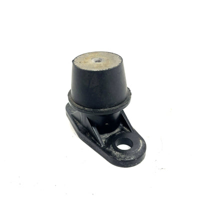 04-05 Sea-Doo RXP Supercharged OEM Front Engine Mount Dampner 270000635 JS59