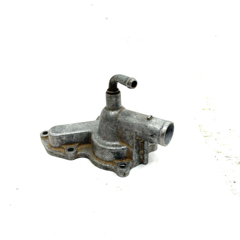 2007 Arctic Cat 700 4x4 Automatic EFI OEM Water Pump Case Set 3403-128 AA33