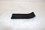 1988 Suzuki Lt 230 E Oem Brake Disc Guard 61391-35B00 AS7