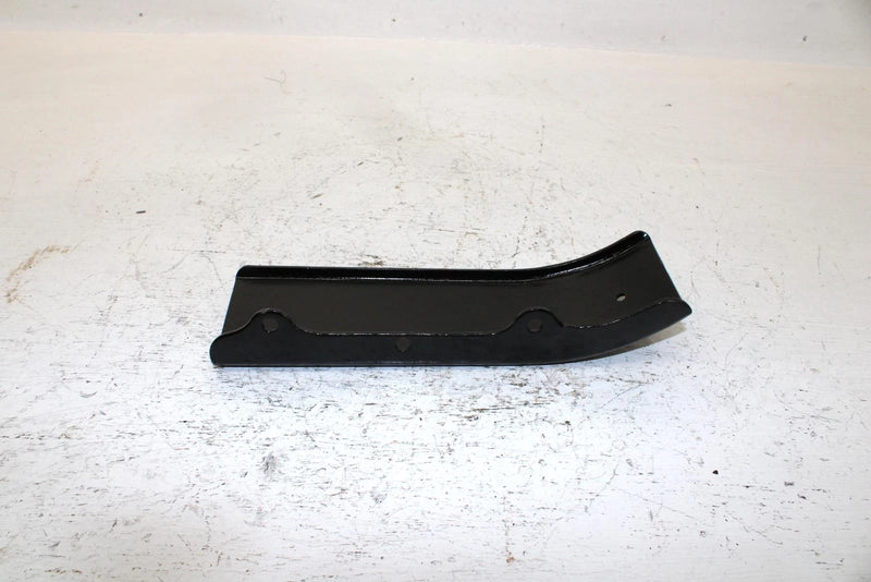 1988 Suzuki Lt 230 E Oem Brake Disc Guard 61391-35B00 AS7