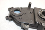 96 Arctic Cat Thundercat Oem Dropcase W/Studs 0702-282 SAS1