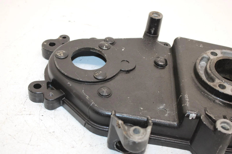 96 Arctic Cat Thundercat Oem Dropcase W/Studs 0702-282 SAS1