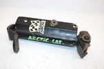 97 Arctic Cat Zr 440 Oem Right Steering Knuckle 0703-606 SA68