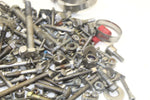 1994 Polaris Sl 750 Oem Nut Bolt Spacer Washer Hardware Kit JP11