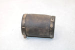 2000 Yamaha  Grizzly Oem Clutch Air Duct Boot 4WV-15472-00-00 AY35