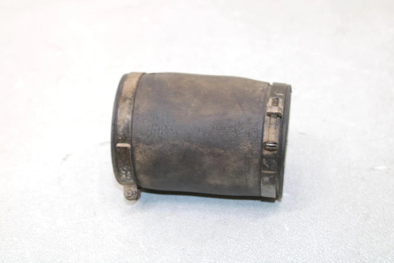 2000 Yamaha  Grizzly Oem Clutch Air Duct Boot 4WV-15472-00-00 AY35