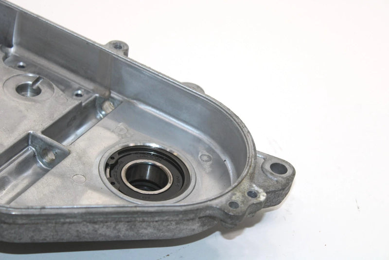 2002 Ski-doo Mxz 600 Oem Chaincase 504152064 B176