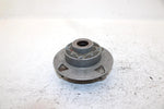 1997 Polaris Sport 400l Oem Front Wheel Hub Pair 1520453 AP214