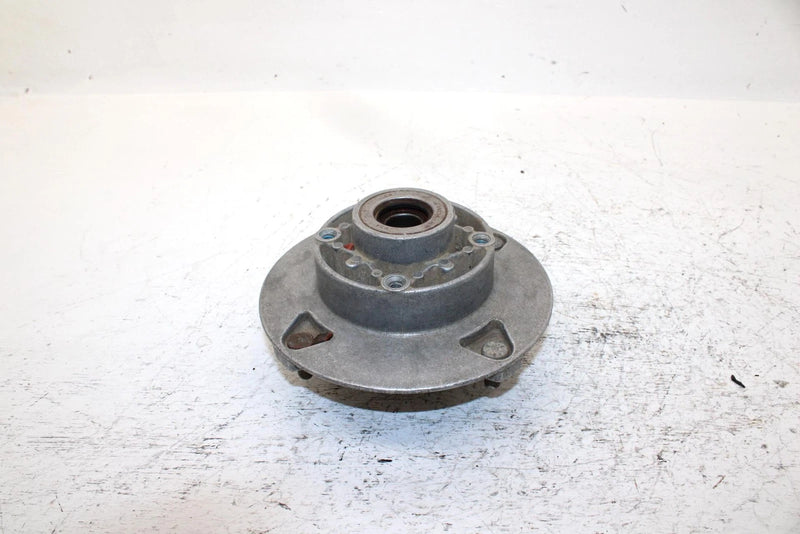 1997 Polaris Sport 400l Oem Front Wheel Hub Pair 1520453 AP214
