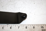 2001 Polaris Xplorer Oem Rear Fender Bracket Pair 5220902-067 Q3992
