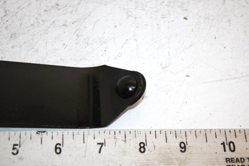 2001 Polaris Xplorer Oem Rear Fender Bracket Pair 5220902-067 Q3992