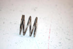 09 Suzuki King Quad 450 Lta450x  Oem Sub Transmission Spring 29612-31G00 AS8