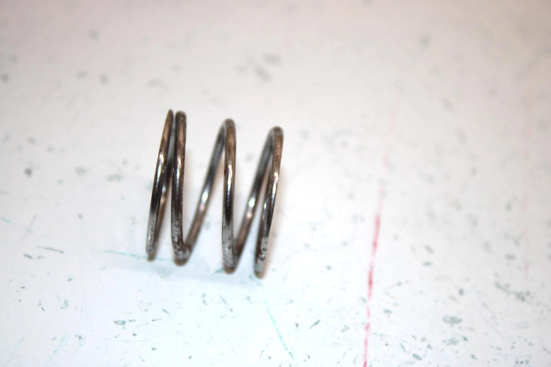09 Suzuki King Quad 450 Lta450x  Oem Sub Transmission Spring 29612-31G00 AS8