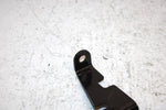 1990 Polaris Trail Boss 350l 4x4 Oem Shift Cable Bracket 5222569 AP142