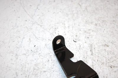 1990 Polaris Trail Boss 350l 4x4 Oem Shift Cable Bracket 5222569 AP142