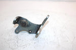 2005 Bombardier Rally 175 Oem Left Steering Knuckle 709400108 AB8