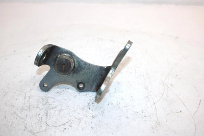 2005 Bombardier Rally 175 Oem Left Steering Knuckle 709400108 AB8
