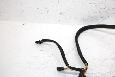 1997 Arctic Cat Zr 580 Oem Main Wire Harness 0686-388 SA43