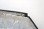 95 Polaris 500 Efi Sks Oem Right Side Panel 2610008-177 SP164