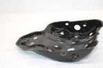 2003 Honda Trx 250 Exa Sporttrax Ex Oem Rear Diff Skid Plate 50355-HN6-000 AH10