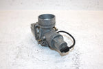 1996 Arctic Cat Cougar 2 Up Oem VM38 Carburetor 0770-100 SA28
