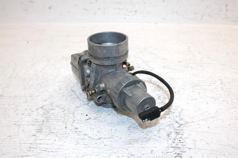 1996 Arctic Cat Cougar 2 Up Oem VM38 Carburetor 0770-100 SA28