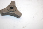 90 Polaris 650 Oem Spring Adjuster Knob 5630361 Q3671
