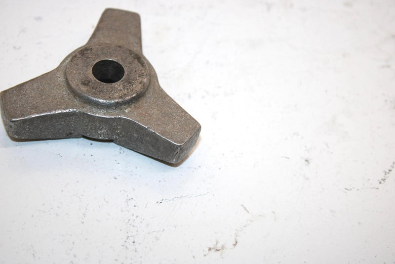 90 Polaris 650 Oem Spring Adjuster Knob 5630361 Q3671