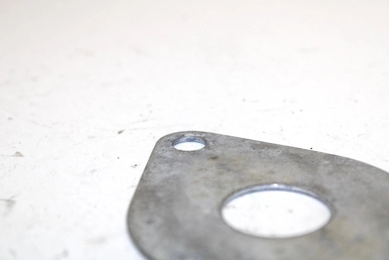 Arctic Cat Oem Engine Mount Shim 0.063 0673-509 Q2319