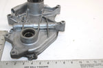 2001 Ski-doo Mxz 600 Oem Chaincase 504141776 B199